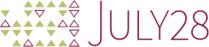 j28 logo