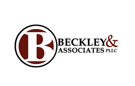 Beckley and Associates logo
