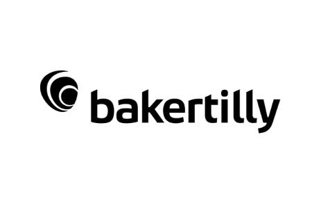 Bakertill logo