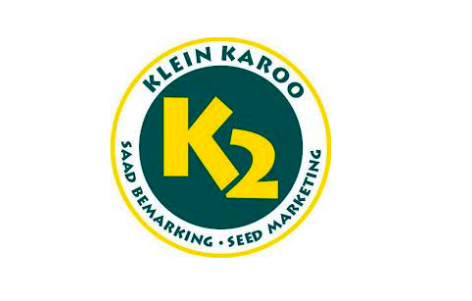 Klein Karoo logo
