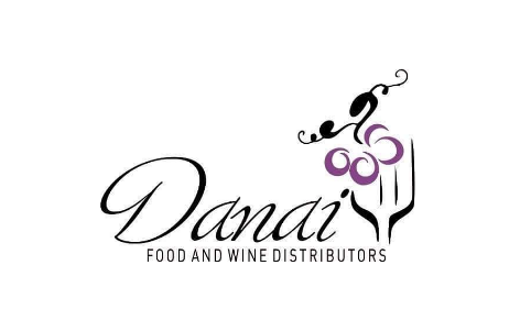 Danai Food and Wine Distributors