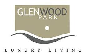 Glenwoood Park logo